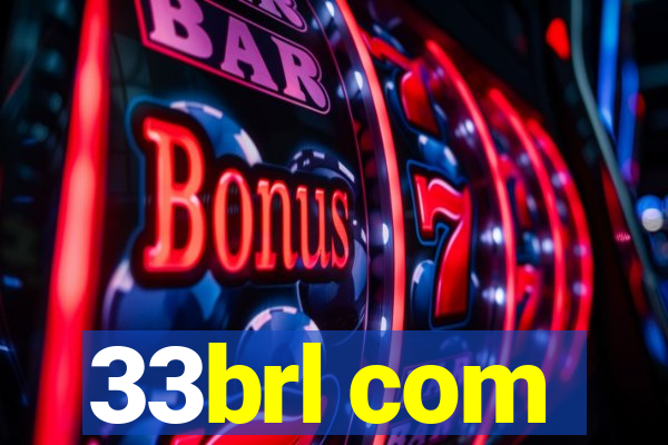 33brl com